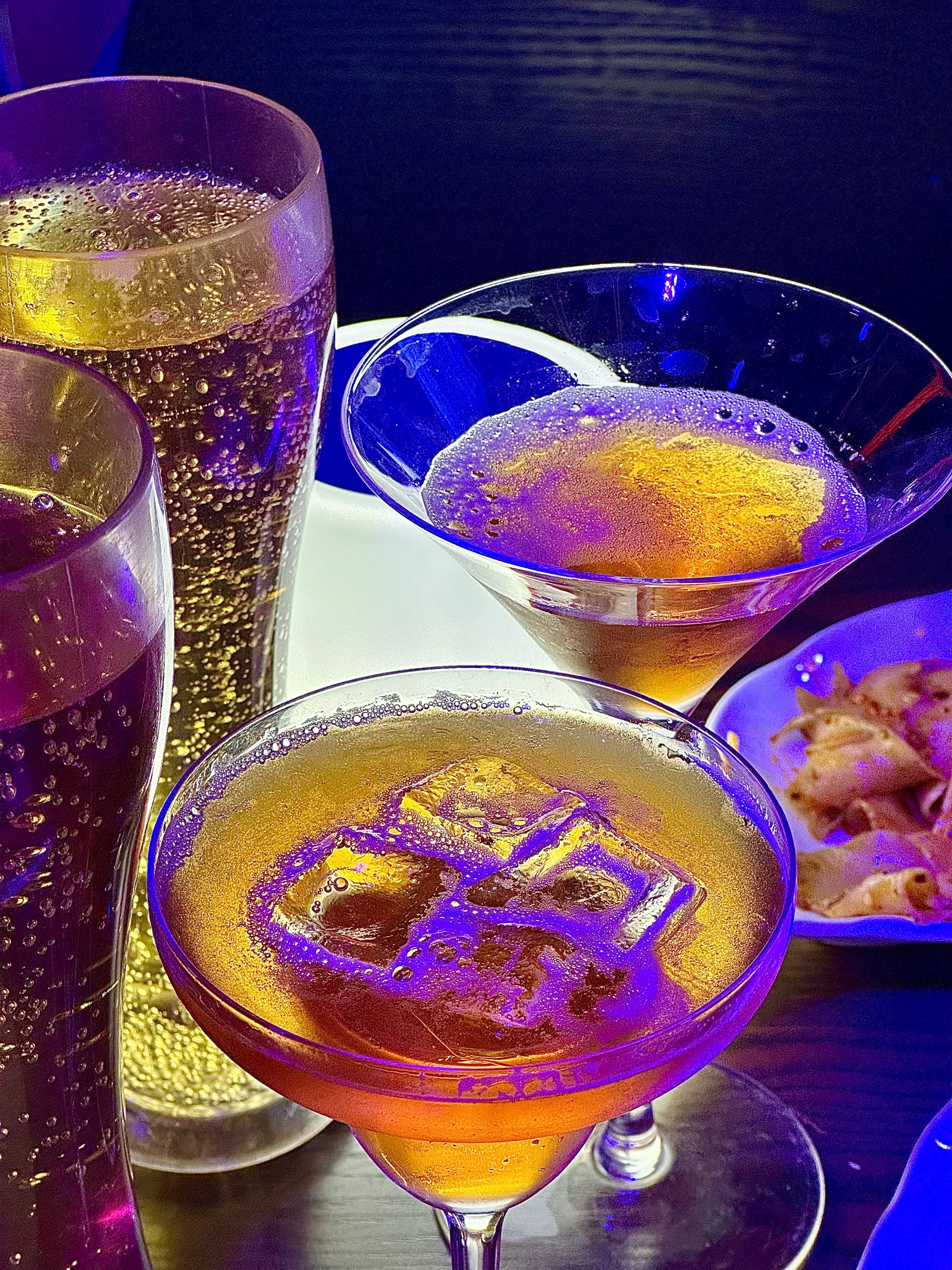 南平商务ktv，划算享受商务派对-顺昌县ktv预定