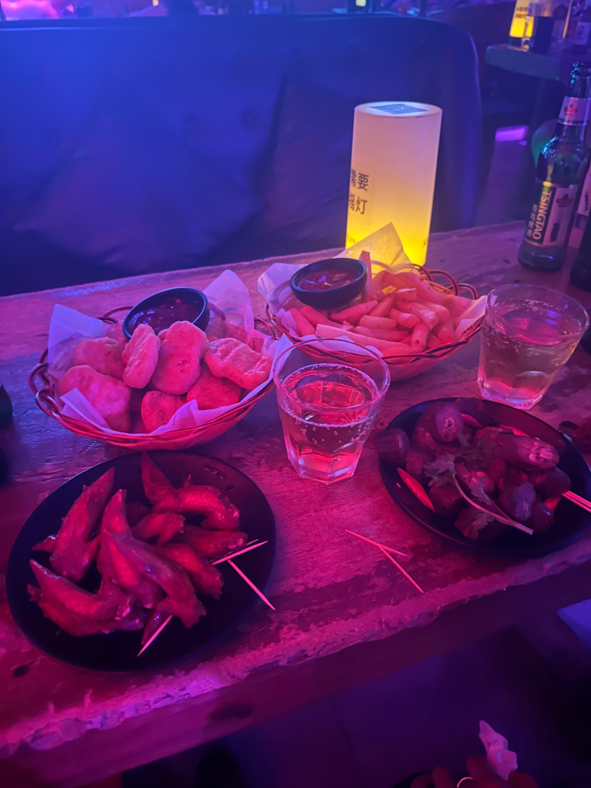 南平商务ktv有没有优质服务-顺昌县ktv预定